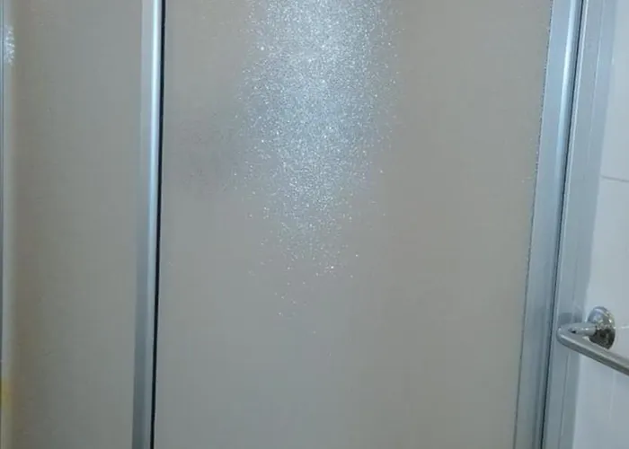 Appartamento Blu Mare Punta Marina